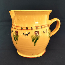 PICHET SAVOYARD EN TERRE