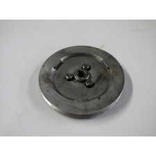 POULIE SORTIE BOITE KIVA ORION 5 (1) - KIVA ORION 5 (1)