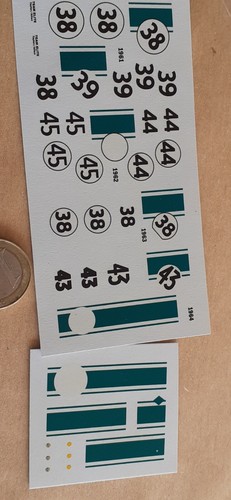 Decals43 com décalcomanie - decals43.com,
