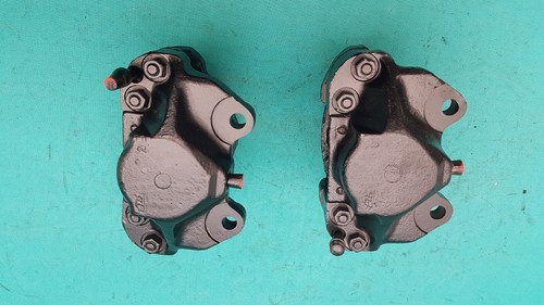 Original mercedes w108 w109 - w108,