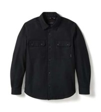 Veste Harley-Davidson "H-D