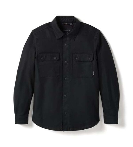 Veste harley davidson d - veste, harley-davidson