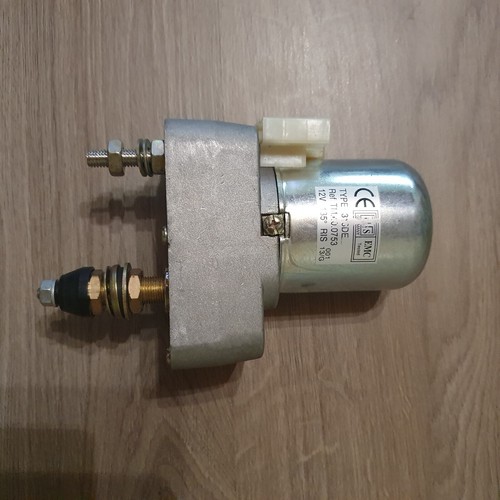 Matériel agricole moteur - matériel,