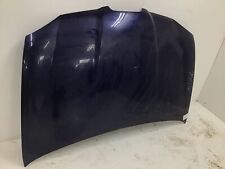 Capot Moteur Seat Arosa 1.0 6