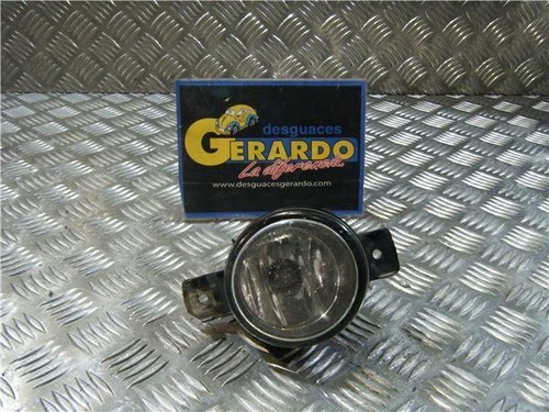 8200002470 antibrouillard - 8200002470,