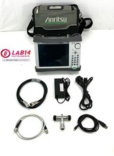 ANRITSU S331E SiteMaster Cable