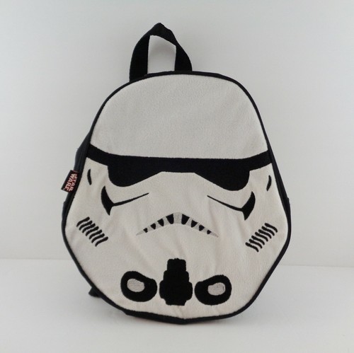 Star wars storm - wars~,