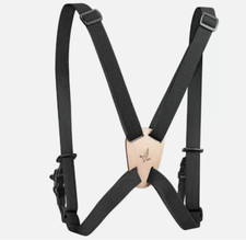 Ceinture binoculaire Swarovski Optik BSP Bino Suspender Pro Support Harnais B...