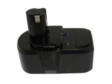 3000mAh Batterie Pour Ryobi