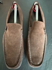 Mocassin tods - mocassin,