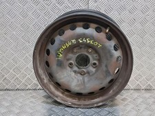 Jante tole - Nissan Qashqai I