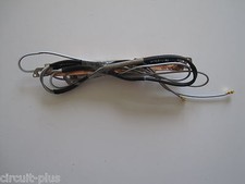  WiFi-Antenne  DELL STUDIO 1555/1557/1558