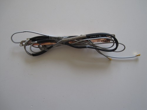 Wifi antenne dell studio - ,