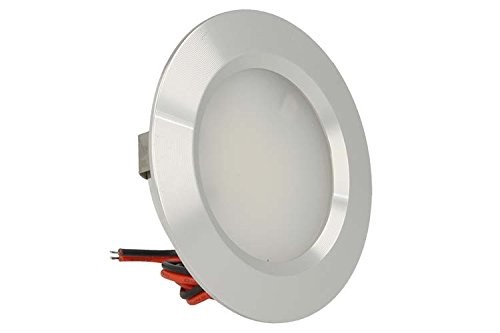 Mini spot led encastrable - spot,