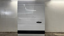Porte laterale droit RENAULT