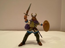 Papo Viking Chief 39602