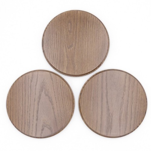 Pièces plaques de - plaques,