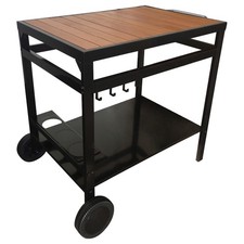 Desserte AVEIRO noire pour