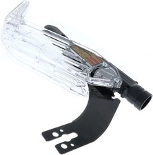 Dewalt Genuine OEM Blade Guard