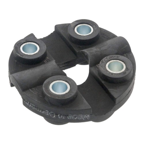 Flector febi 1676 - flector,