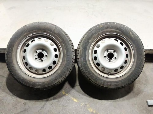 215 r16c 106 - 215,