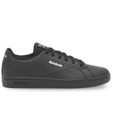 Chaussures reebok court - , clean