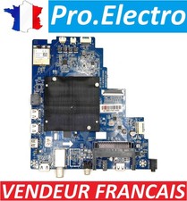 Motherboard TV SABA