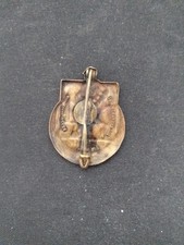 CHANTIER DE JEUNESSE 103