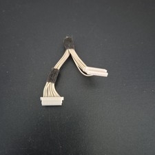 Cable Connexion Lecteur Carte