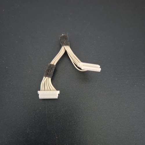 Cable connexion lecteur carte - connexion,