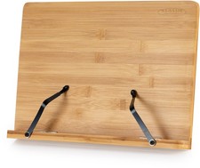 Pupitre de Table Musique