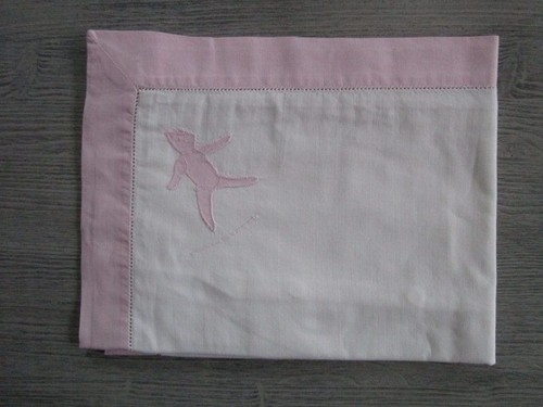 Taie oreiller enfant - taie, d'enfant