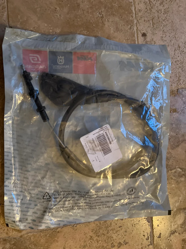 Cable embrayage pour ktm - pour,