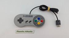 MANETTE CONTROLLER SNES