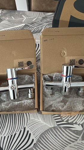 Lot mitigeur robinet de - lot,
