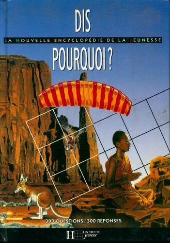 Dis pourquoi inconnu - -,