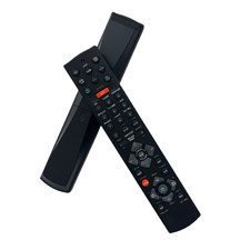 Remote Control Fit For Yamaha