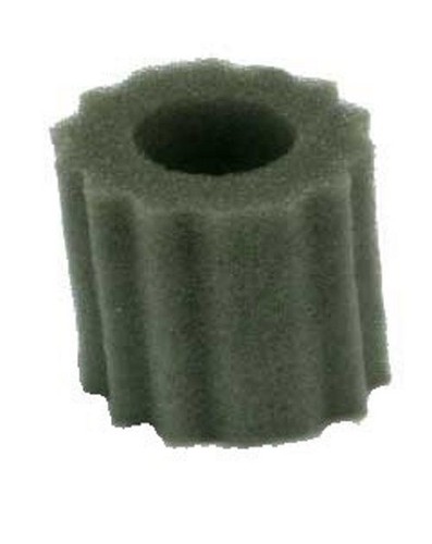 Filtre air carburateur - filtre,