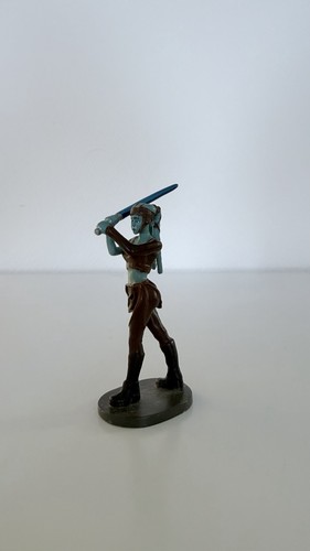 Star wars aayla secura - star, secura,