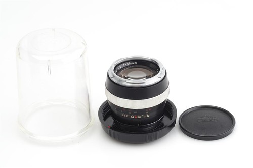 Carl zeiss pour - carl,