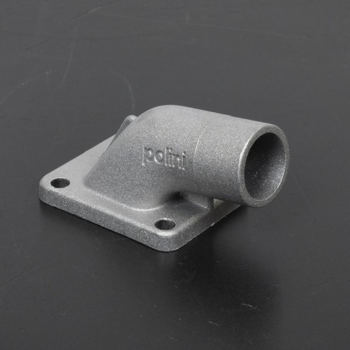 Pipe admission polini - d,