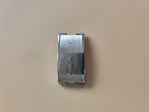 Rado diastar original - rado, 18mm