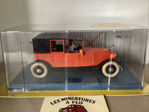 Collection hachette - collection,