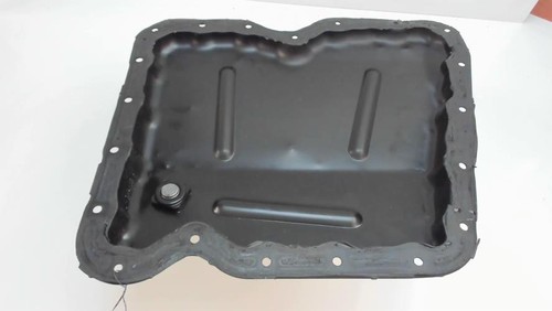Carter huile renault trafic - carter,