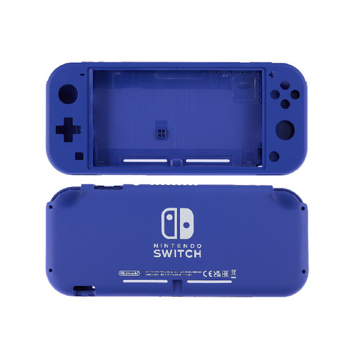 Coque pour nintendo switch - pour,