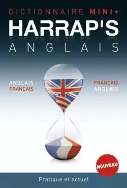 Dictionnaire français anglais - dictionnaire, français-anglais