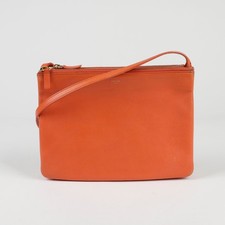 Celine Sac croisé Trio taille