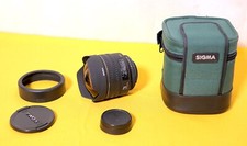 Sigma 14mm 2 8 - 14mm, 1:2.8