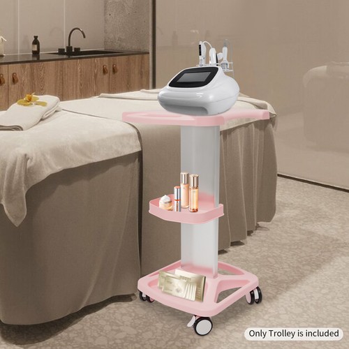 Ultrasonic cavitation machine - ultrasonic,