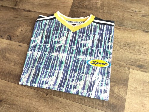 Lethal gear shirt vintage - t-shirt,